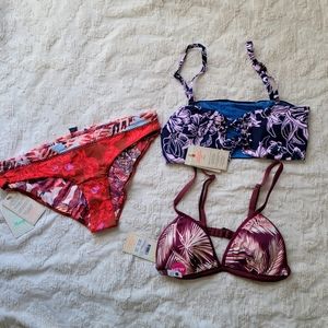 Maaji Swim Bundle